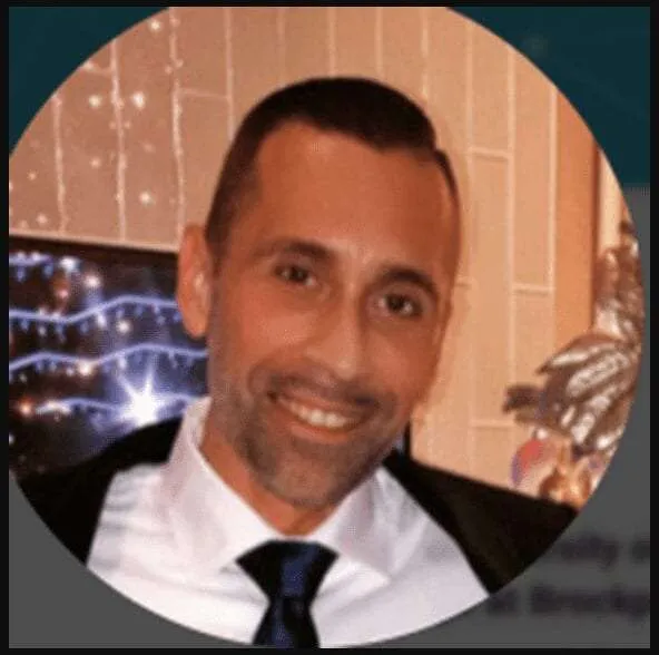 Apica Insights Powers Kubernetes Observability with Its 1.2 Software Release 3 Screen Shot 2020 04 30 at 3.35.42 PM