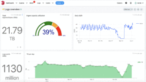 Webp.net-gifmaker 1 Webp.net gifmaker