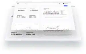 02- Browser Mockup 4 1 02 Browser Mockup 4