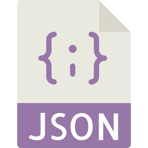Log Management at Low Cost 18 JSON
