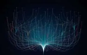 LogFlow-1024x642 1 LogFlow 1024x642 1