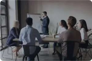 image 12-3-min 1 image 12 3 min