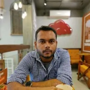 1617805071035 1 1617805071035