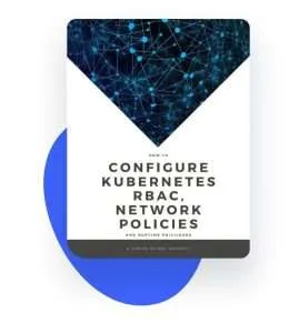 Group 283-min 1 Group 283 min