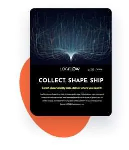 Group 284-min(2) 1 Group 284 min2