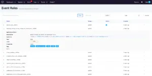 Screen Shot 2021-09-02 at 5.40.26 PM 1 Screen Shot 2021 09 02 at 5.40.26 PM