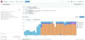 image 63-min(5) 1 Apica CTL