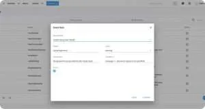 upload-pbjkh276xphrah3uysgkxto9mk18h8cwegyb39598e 2 1 upload pbjkh276xphrah3uysgkxto9mk18h8cwegyb39598e 2 1