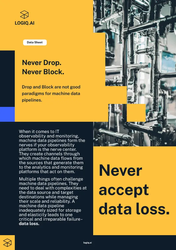 Never Block Never Drop 1 pdf image
