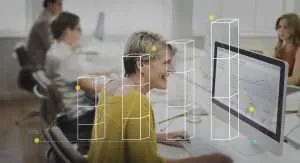 Compliance and Security 8 Future-proofing SecOps teams with Observability pipelines