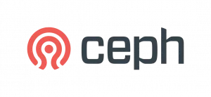 Ceph Logo Standard RGB 120411 fa