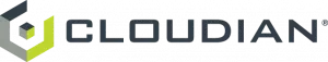 Lake 15 Cloudian Logo Primary png e1647241396821
