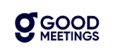 good-meeting 1 good-meeting apica.io client