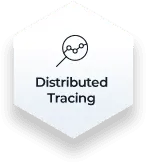 Old page 21 Distributed Tracing