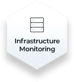 Old page 20 Infrastructure monitoring