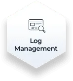 Old page 17 Log Management