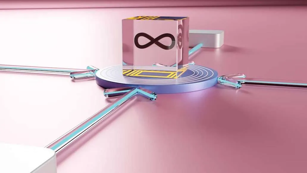 Prometheus Monitoring: Observability, Metrics, and Best Practices 2 Prometheus fire torch