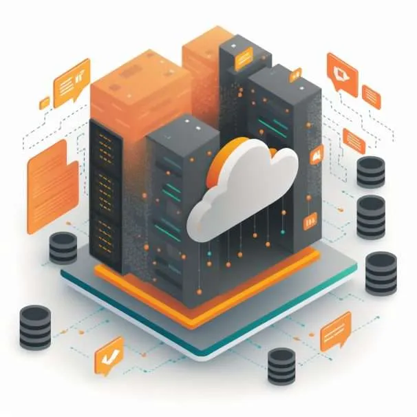 All you need to know about AWS Observability 5 AWS Observability