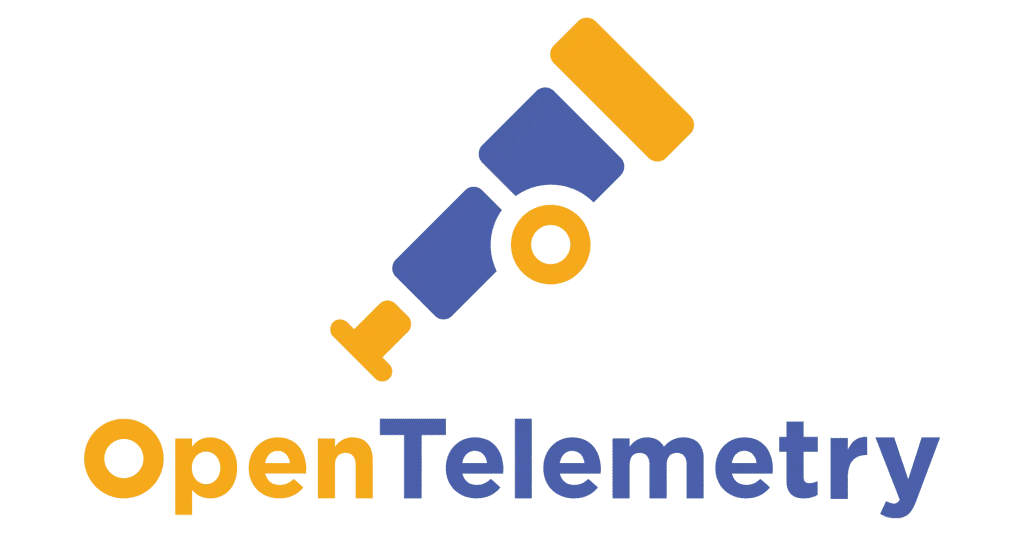 Open Telemetry: Best Practices to improve Your Monitoring and Observability 1 opentelemetry