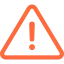 Alert Management 13 alert