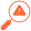 Alert Management 12 error