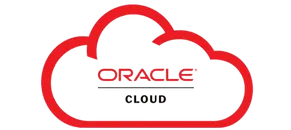 Partners 22 Oracle-cloud