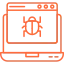 HIDS 4 rootkit