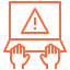 HIDS 2 unauthorized file changes