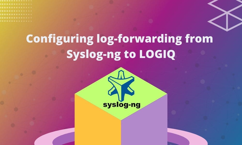 syslog-ng