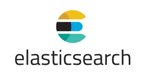 Elasticsearch