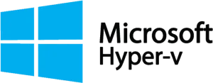 Hyper-V 1 Hyper V