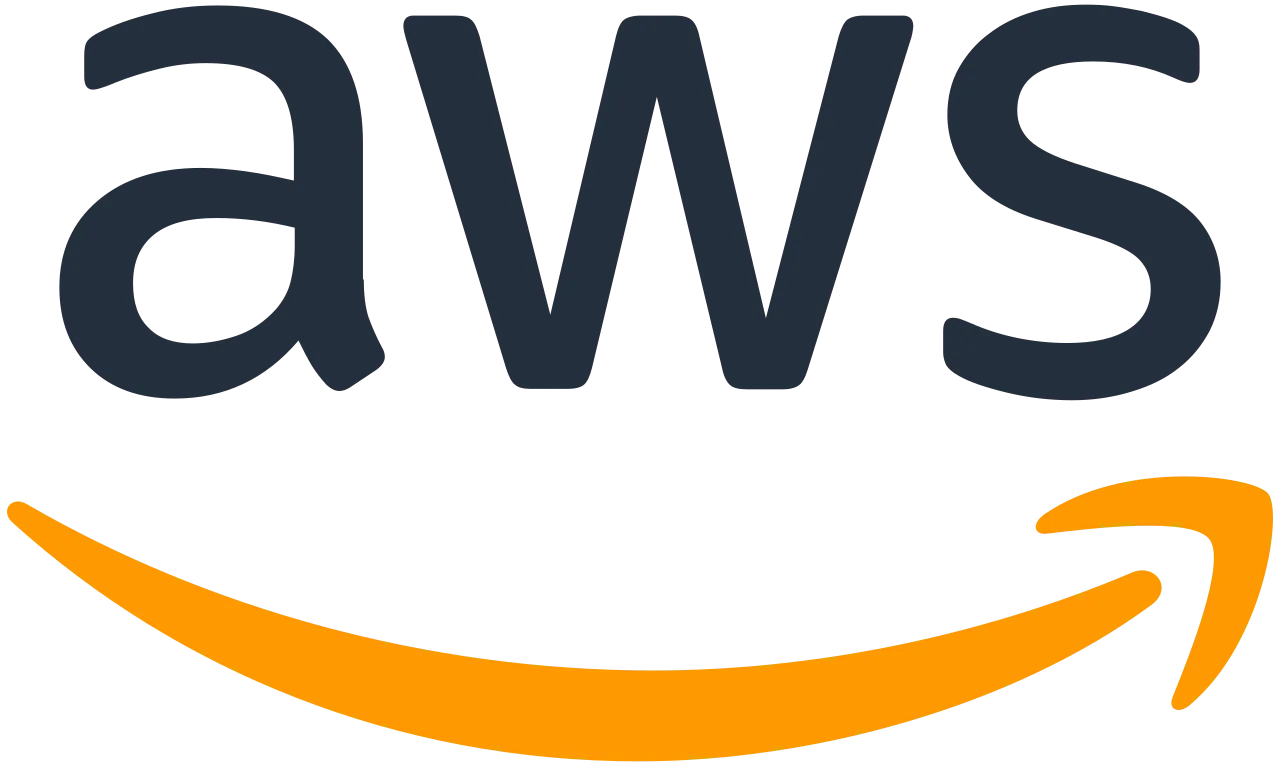Partners 23 aws