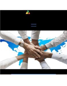 Apica Partner Program Guide 1 Apica Partner Program Guide pdf