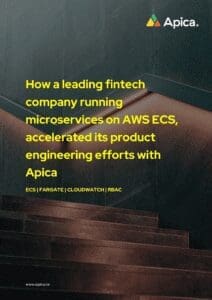 How-a-leading-fintech-company-running-microservices-on-AWS-ECS-accelerated-its-product-engineering-efforts-with-Apica 1 How-a-leading-fintech-company-running-microservices-on-AWS-ECS-accelerated-its-product-engineering-efforts-with-Apica