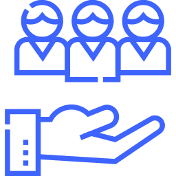 Partners 20 onboarding