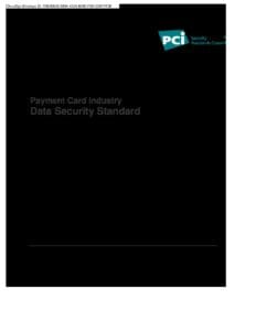 Apica PCI-DSS-v4-0-AOC-for-SAQ-A-r1 1 Apica PCI DSS v4 0 AOC for SAQ A r1 pdf