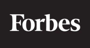 News 4 Forbes