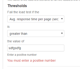 Self Service Atlassian Bamboo Plugin 17 Self Service Atlassian Bamboo Plugin