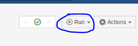 Self Service Atlassian Bamboo Plugin 18 Self Service Atlassian Bamboo Plugin