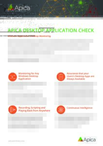 apica dac datasheet 3 pdf