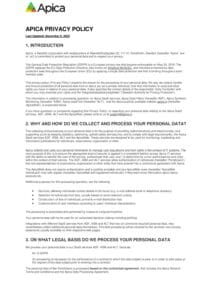 Apica-Privacy-Policy-2023-12-06 1 Apica Privacy Policy 2023 12 06 pdf