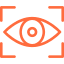 Time Series Database 1 limited-visibility