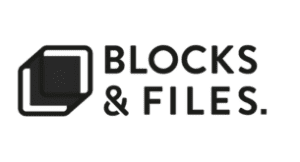 News 18 blocks and files