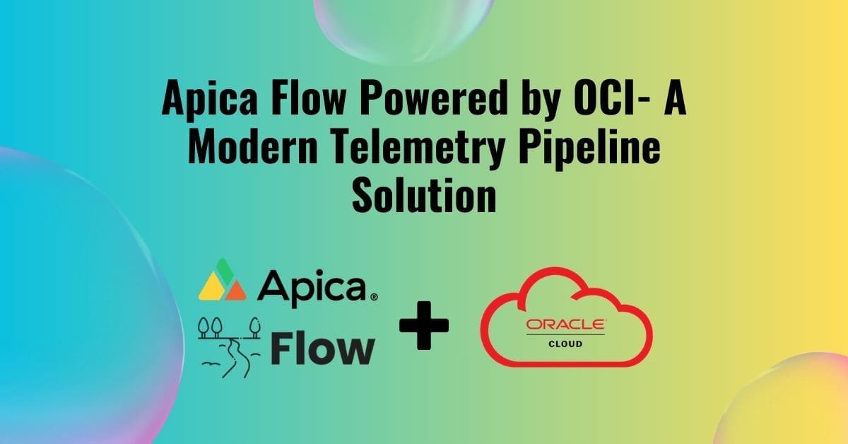 Apica-Flow-Powered-by-OCI