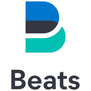 Beats Large