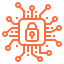 Observe 8 cyber-security.png