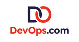 News 30 devops_com
