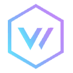 Observe 9 vector