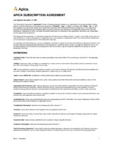 Apica-General-Terms-and-Conditions-2024-11-12 1 Apica General Terms and Conditions 2024 11 12 pdf