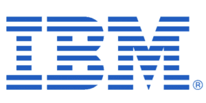 Partners 8 IBM